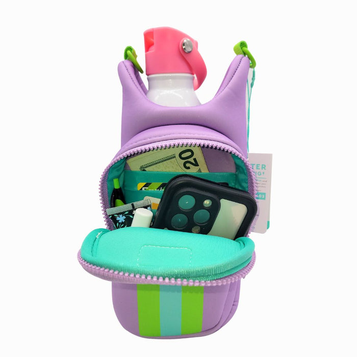 Swig Water Bottle Bag