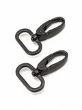 Swivel Hook (2 Pack)