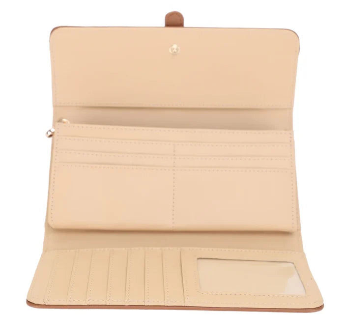 Taylor Wallet