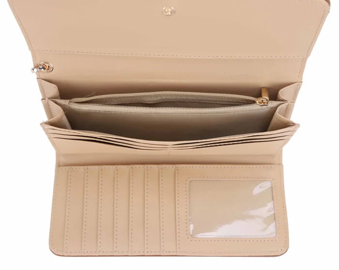 Taylor Wallet