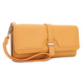 Taylor Wallet