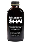Tblsp Pumpkin Chai Concentrate - The Republic of Tea