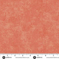 Tea Dye - Coral