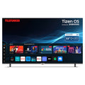 Telefunken N21 32" HD SMART TV - Black | N21-HD-T32 from Telefunken - DID Electrical