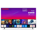 Telefunken N21 32" HD Smart TV - Black | N21-HD-W32 from Telefunken - DID Electrical