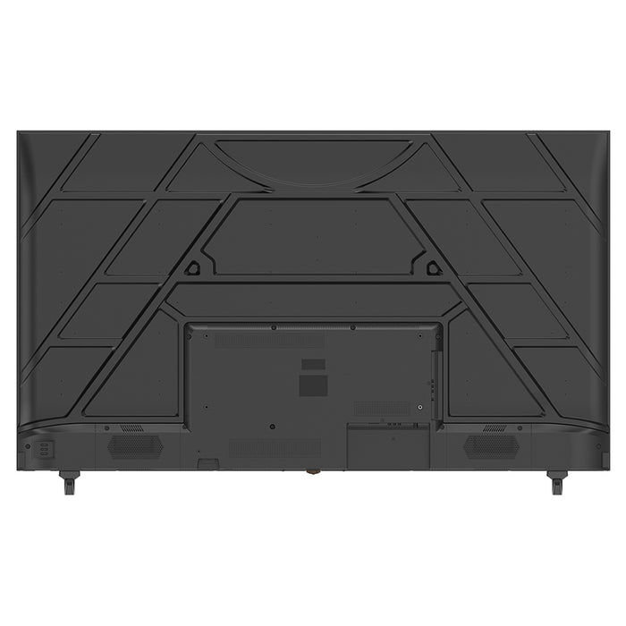Telefunken N21 32" HD Smart TV - Black | N21-HD-W32 from Telefunken - DID Electrical
