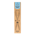 Telescopic Roasting Forks