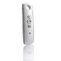 Telis 1 remote Somfy single channel