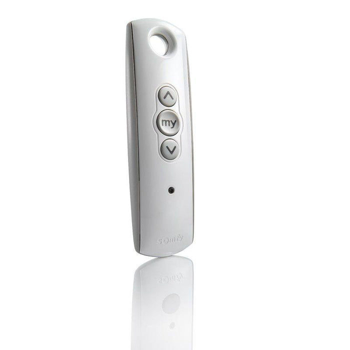 Telis 1 remote Somfy single channel