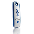 Somfy Telis 4 patio roll shutter remote