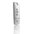 Telis 4 remote Somfy four channel