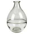 Terrarium, Glass