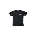 Tetrarch "Unstable" T-Shirt