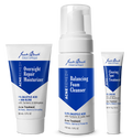 Jack Black - Kit - the Acne Remedy Collection