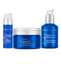 Jack Black - Cream - the Defensive Line Anti Aging