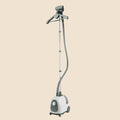 The Home Garment Steamer
