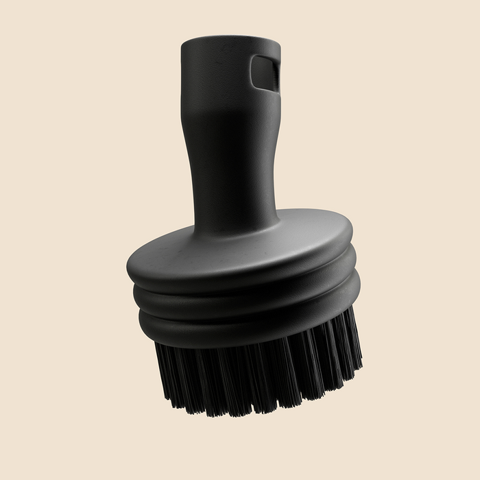 The Housekeeper™ Accessory Kit