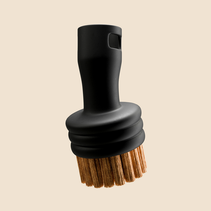 The Housekeeper™ Accessory Kit