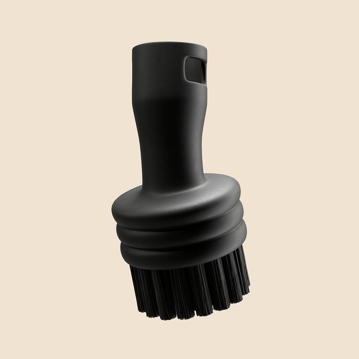 The Housekeeper™ Accessory Kit