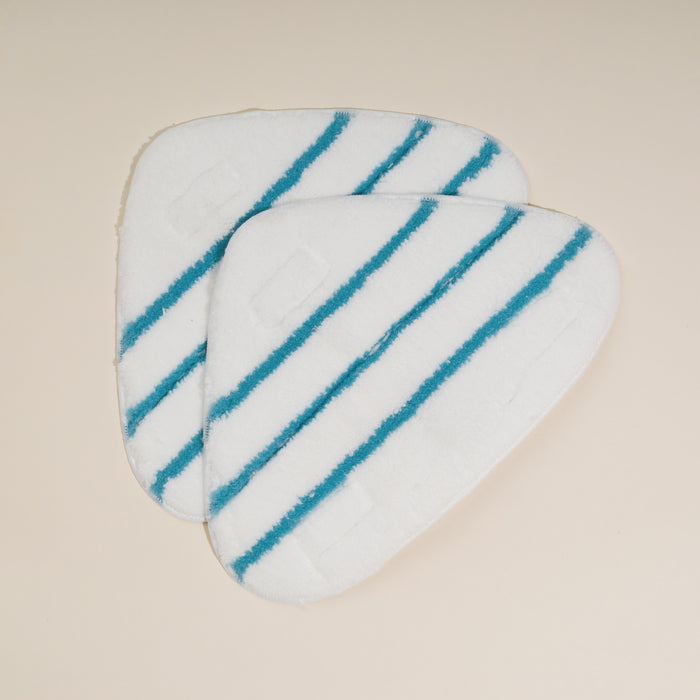 The Housekeeper™ Mop Pads