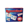 The Original Rummikub