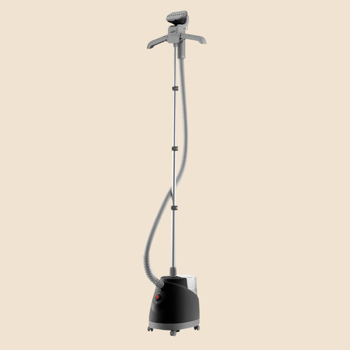 The Rival Garment Steamer