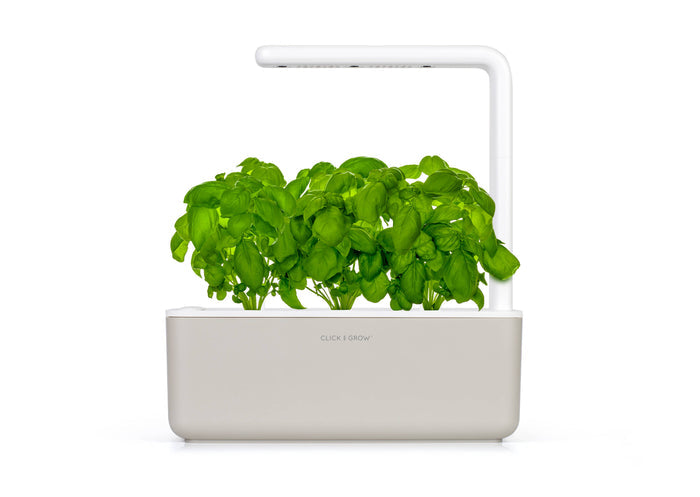 The Smart Garden 3