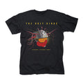 The Ugly Kings "Strange, Strange Times" T-Shirt