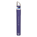 Therabody TheraFace Depuffing Wand - Indigo | TF0004132-3A40 from Therabody - DID Electrical