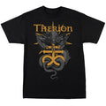 Therion "Twilight Of The Gods" T-Shirt