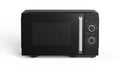 Thor 25L Freestanding Microwave Oven - Black | T22925MBL