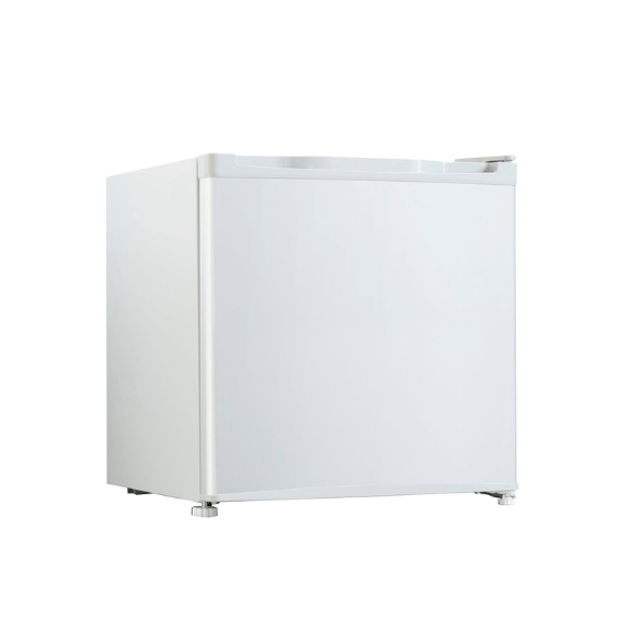 Thor 46L Freestanding Mini Fridge - White | T450TTIBLMW-E from Thor - DID Electrical
