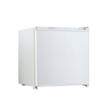 Thor 46L Freestanding Mini Fridge - White | T450TTIBLMW-E from Thor - DID Electrical
