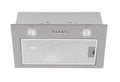 Thor 52CM Integrated Cooker Hood | T2152CH