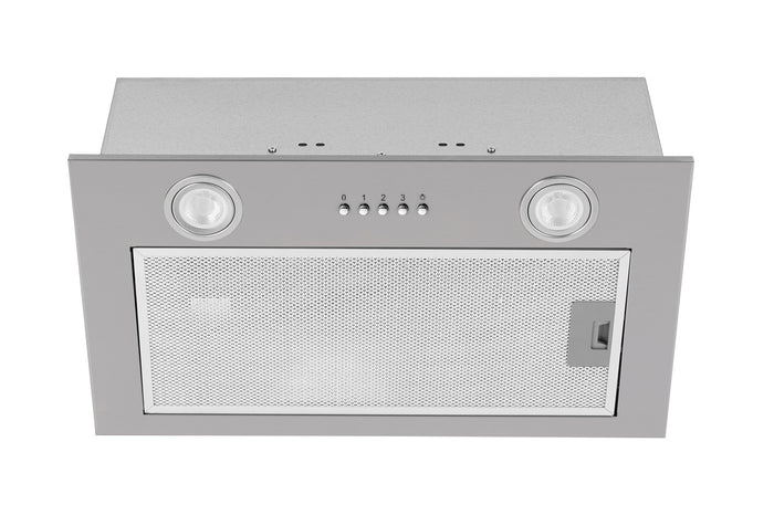 Thor 52CM Integrated Cooker Hood | T2152CH