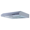 Thor 60CM Integrated Cooker Hood - Stainless Steel | T2110XBSS from Thor - DID Electrical
