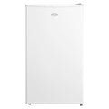 Thor 60L Freestanding Under Counter Freezer - White | T1247FMDW from Thor - DID Electrical