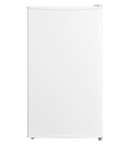 Thor 80L Undercounter Fridge Freezer | T4474MDW-E
