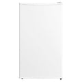 Thor 93L Freestanding Larder Fridge - White | T447LMDW-E from Thor - DID Electrical