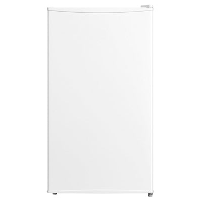 Thor 93L Freestanding Larder Fridge - White | T447LMDW-E from Thor - DID Electrical