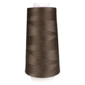THRD MAXI LOCK BEIGE TAUPE 32093