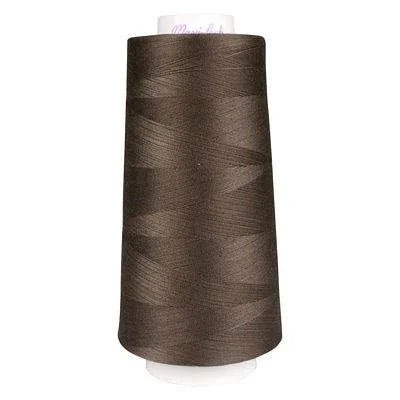 THRD MAXI LOCK BEIGE TAUPE 32093