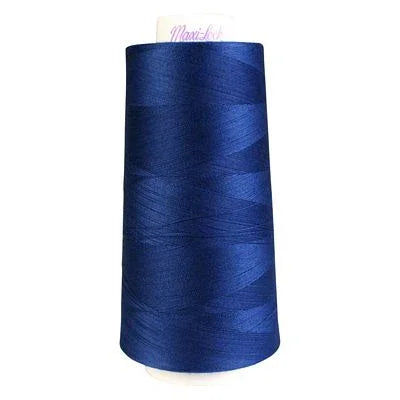 THRD MAXI LOCK BLUE 32059