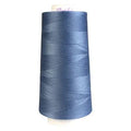 THRD MAXI LOCK CHICORY 32193