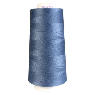 THRD MAXI LOCK CHICORY 32193