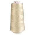 THRD MAXI LOCK EGGSHELL 32674