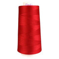THRD MAXI LOCK GARNET 44586