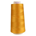 THRD MAXI LOCK GOLD 32072