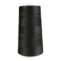 THRD MAXI LOCK GRAPHITE 32137