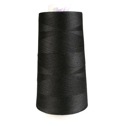 THRD MAXI LOCK GRAPHITE 32137